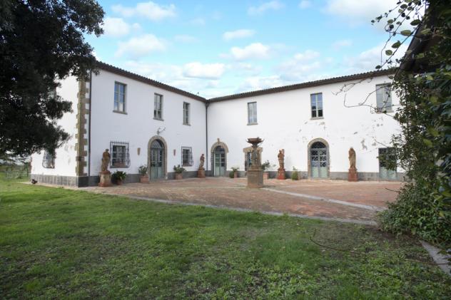 Casale in vendita a Bolsena - Foto 4