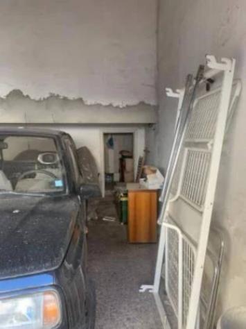 Immobile in asta di 53 m², box auto in vendita a Comiso - Foto 5