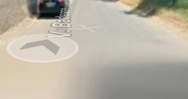 Immobile in asta di 8500 m² in vendita a Cosenza - Foto 7