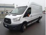 FORD Transit 350 tr.post. 2.0 tdci 170cv jumbo trend L4 rif. 24076447