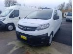 Opel Vivaro Vivaro 1.5 Diesel PASSO LUNGO FURGONE REFRIGERATO