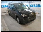 FIAT Doblo Passo Corto 1.5 d  100cv rif. 23674488