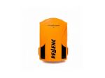 BATTERIA PELLENC POWER PACK L