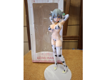 Action Figure Uzaki-chan Wants to Hang Out!
