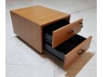 cassettiera per scrivania