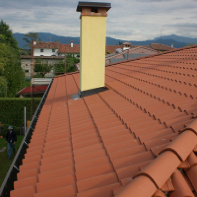 Impresa Edile Collavizza Mauro