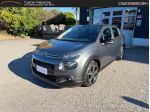 Citroen C3 Feel 1.6 Blue HDi 75 #10863