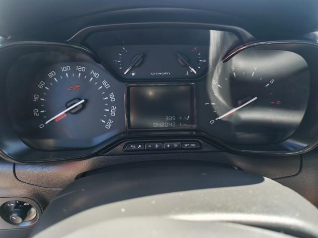 Citroen C3 PureTech 110 S&S Feel Pack - Foto 9