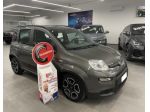 FIAT Panda 1.0 Hybrid 70 CV City Life rif. 23947700