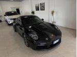 Porsche 992 CARRERA S anno 2020