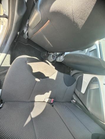 Toyota Aygo 1.0 12V VVT-i 5 porte - Foto 10