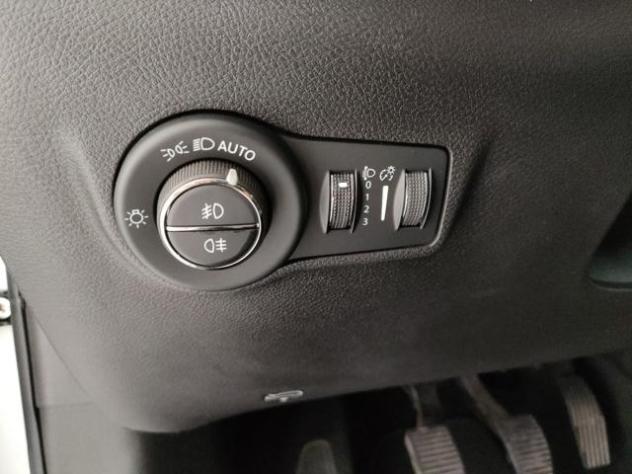 JEEP Compass 1.6 Multijet II 2WD S rif. 24237938 - Foto 6