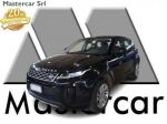 LAND ROVER Range Rover Evoque 2.0d i4 mhev SE awd 163cv auto N1 Autocarro - &hellip;