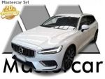 VOLVO V60 V60 II  2.0 t6 phev Inscription awd auto my21 - GF rif. 24087657