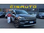 JEEP COMPASS 2WD 1.6 NIGHT EAGLE 131 CV - FULL LED, VIRTUA COCKPIT, NEOPATENTATI