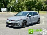 VOLKSWAGEN Golf GTI 8 performance rif. 24007727