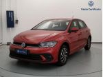 Volkswagen Polo 1.0 EVO Life
