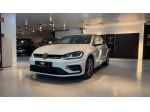 VOLKSWAGEN GOLF R-LINE 7,5 - 2019