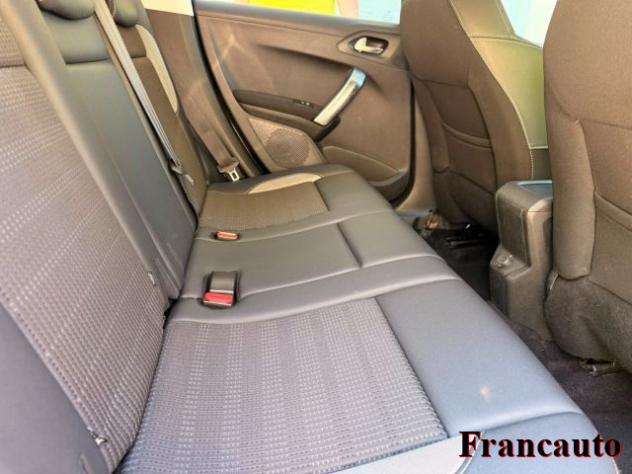 PEUGEOT 2008 PureTech 82 S&S Allure rif. 23803796 - Foto 9