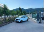SMART - Forfour - 70 1.0 Prime