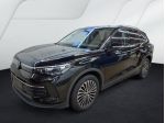 VOLKSWAGEN Tiguan 1.5 eTSI 130 CV ACT DSG Life rif. 24066353