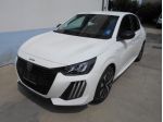 Peugeot 208 100 Style Promo CBC 5