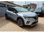 Renault Captur Captur 1.0 tce Techno 90cv