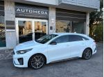 Kia ProCeed GT Line Full Optional 140cv 1Proprietario