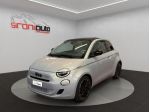 FIAT 500 Hybrid 1.0 Hybrid  65 cv La Prima