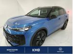 Volkswagen T-Roc 1.5 ETSI ACT R-LINE DSG 150CV MY 26