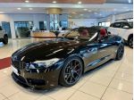 BMW Z4 sDrive35i Steptronic PREZZO REALE !!  rif. 23948382