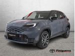 Toyota Yaris Cross 1.5H (130 CV) GR Sport E-CVT