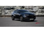 ALFA ROMEO Tonale Ibrida 175cv rif. 23734788