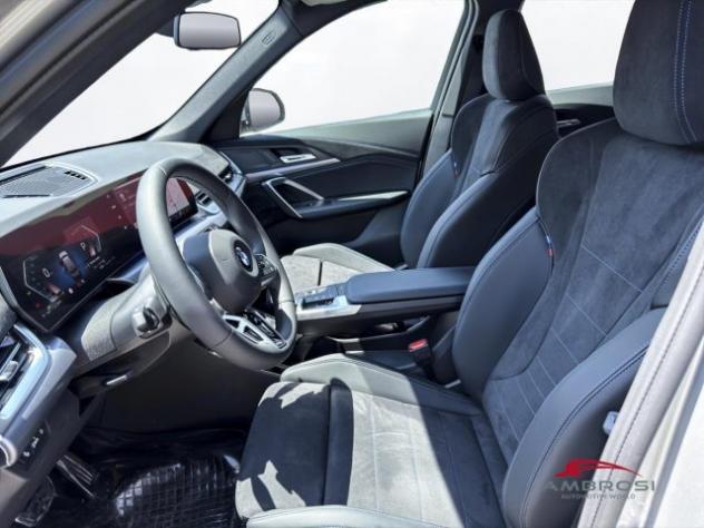 BMW X1 sDrive18i Msport Premium Package rif. 23960913 - Foto 6