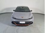 CUPRA Born Born  70Kw