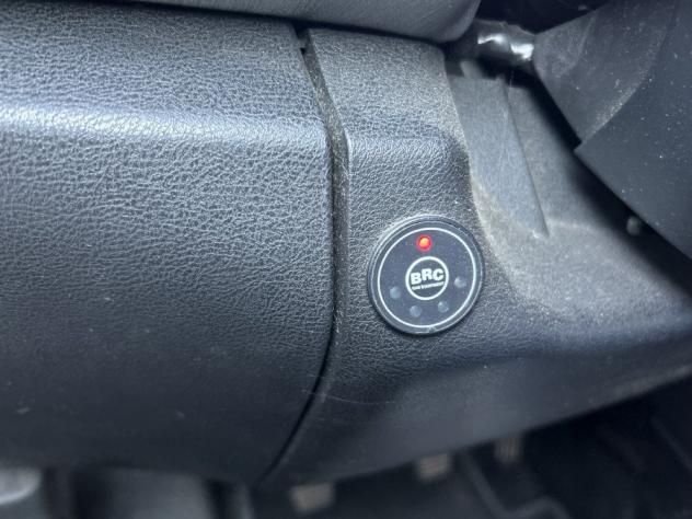 Lancia Ypsilon 1.2 69 CV GPL 5 porte - Foto 9
