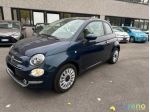 FIAT 500 1.0 hybrid 70 CV Lounge rif. 17938800