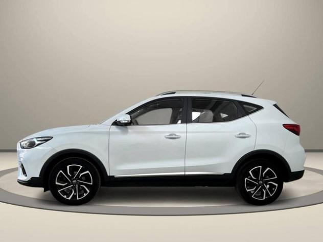 MG ZS 1.5 VTi-tech Luxury rif. 23263324 - Foto 3