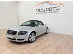 AUDI TT Roadster 1.8 T 225 CV quattro ISCRITTA ASI rif. 23999996