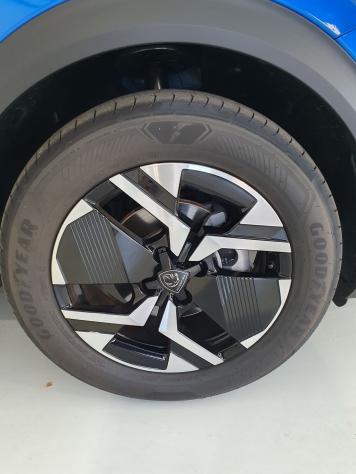 Peugeot 2008 1.2 puretech Allure S&S - Foto 10