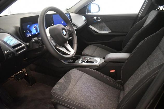 Bmw 118d 5p. MSport '26 - Foto 10