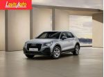 AUDI Q2 35 TDI quattro S tronic Business rif. 24174446