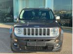 Renegade 2.0 Mjt 140CV 4WD Active Drive Limited
