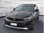 Opel Grandland 1.2 Turbo 12V 130 CV aut. Business Elegance