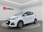 HYUNDAI i10 1.0 MPI Comfort rif. 23712394