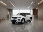 LAND ROVER Range Rover Evoque 2.2 Sd4 5p. Dynamic rif. 24055542