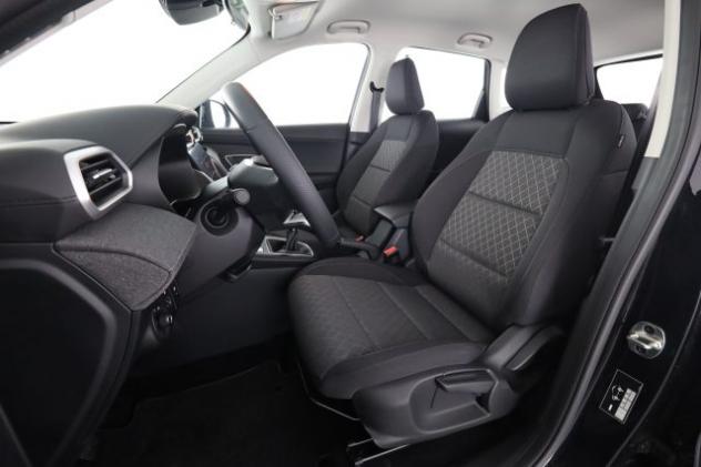 MG ZS (2024--) 1.5 Standard rif. 23903681 - Foto 2