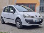 Renault Modus Grand 1.2 16V TCE Live