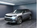 JEEP Compass 1.2 turbo e-hybrid mhev Summit fwd 145cv edct6 rif. 23904408