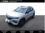 DACIA Spring Electric 45 Comfort rif. 23801962
